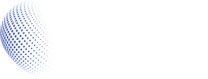 Oasis Systems