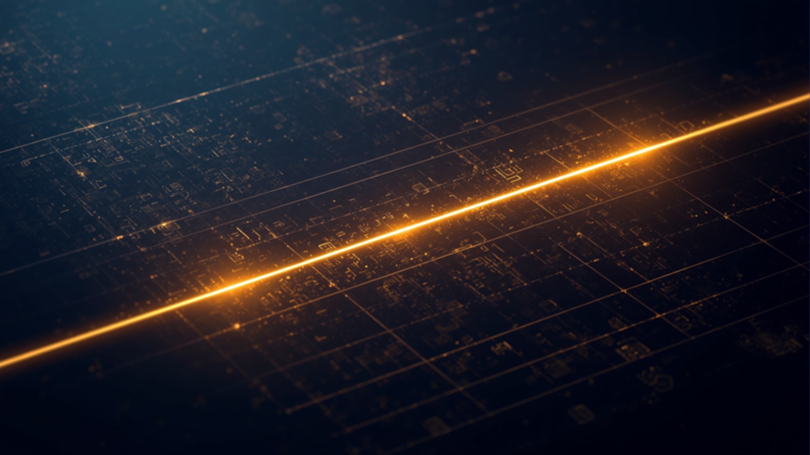 ZATCA Phase 2 E-Invoicing: What Saudi SMEs Still Get Wrong in 2026