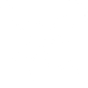 AI Drone Detection & Counter-Drone Systems