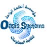 Oasis Systems