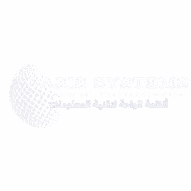 Oasis Systems